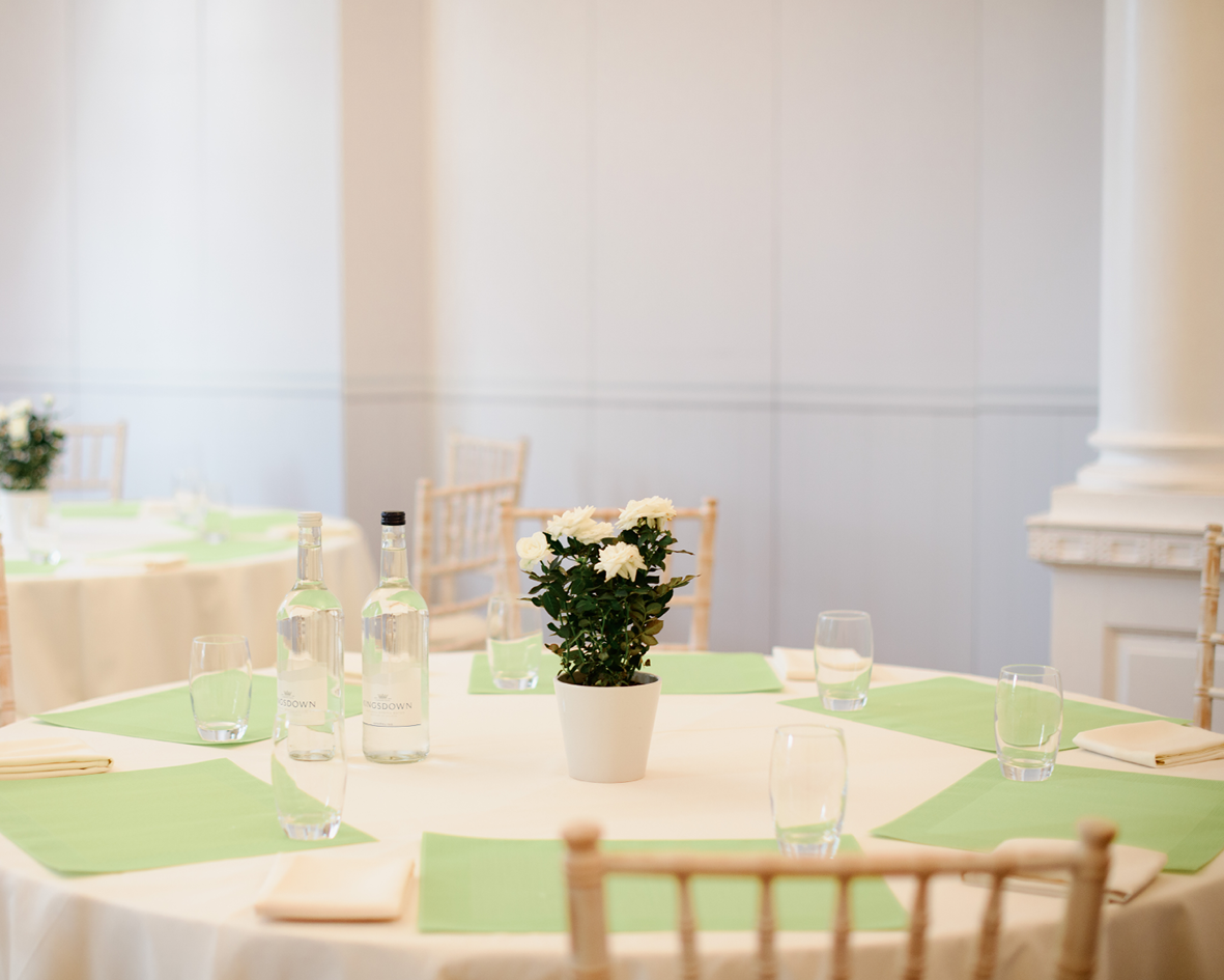 Dining Image Dining Image