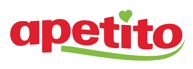 apetito Logo white surround CMYK-1
