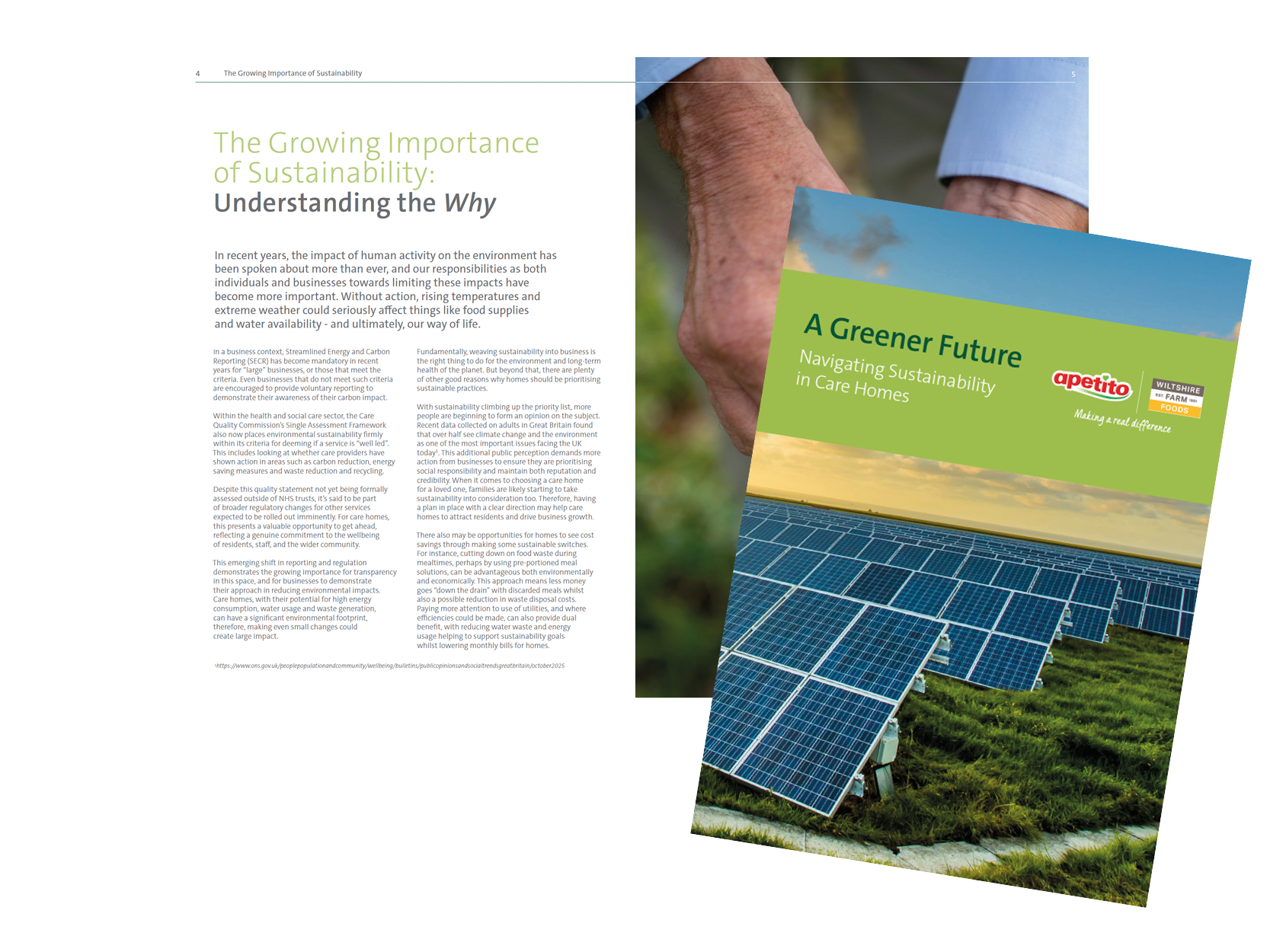 sustainability guide sustainability guide