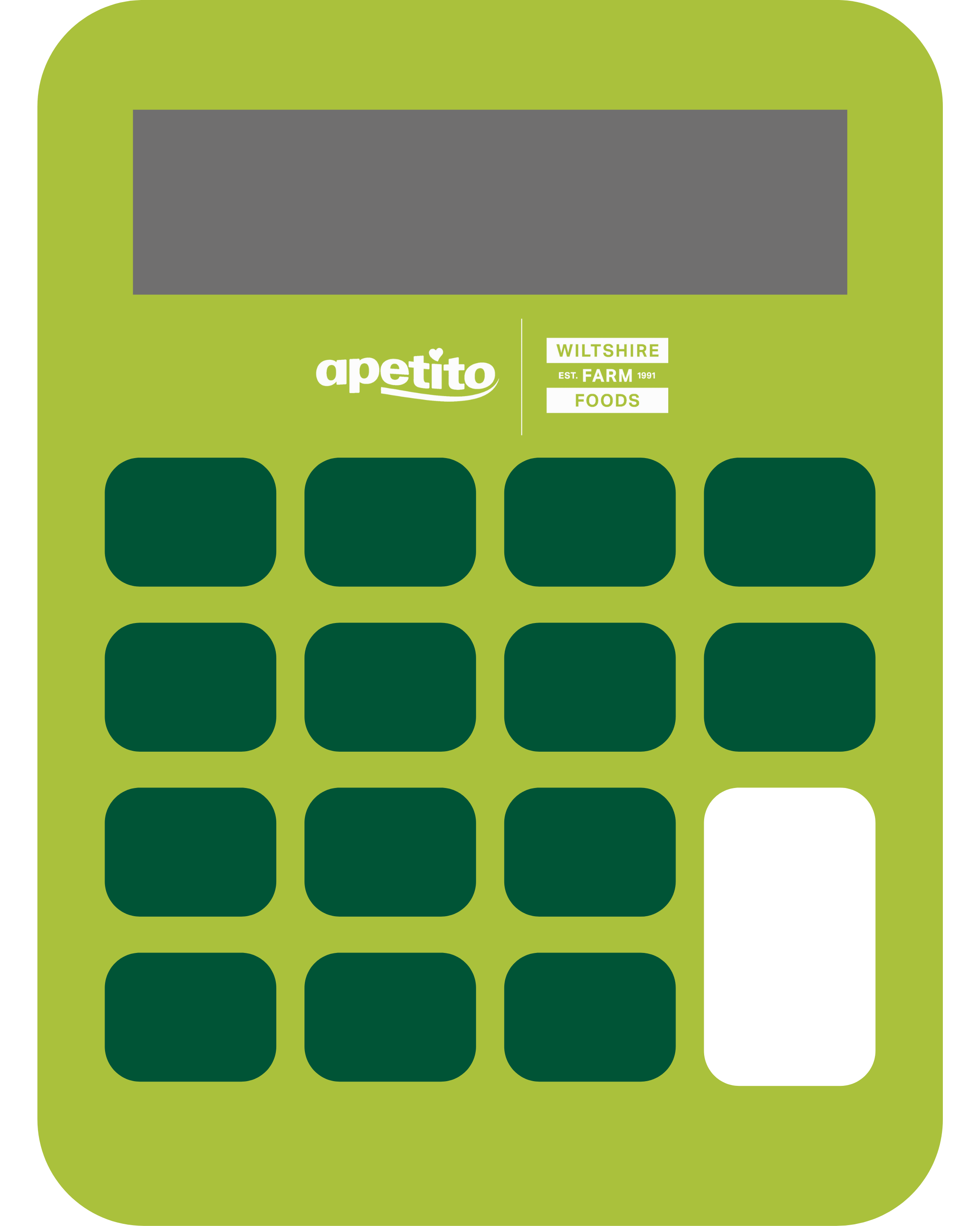 Apetito Calculator  (2)