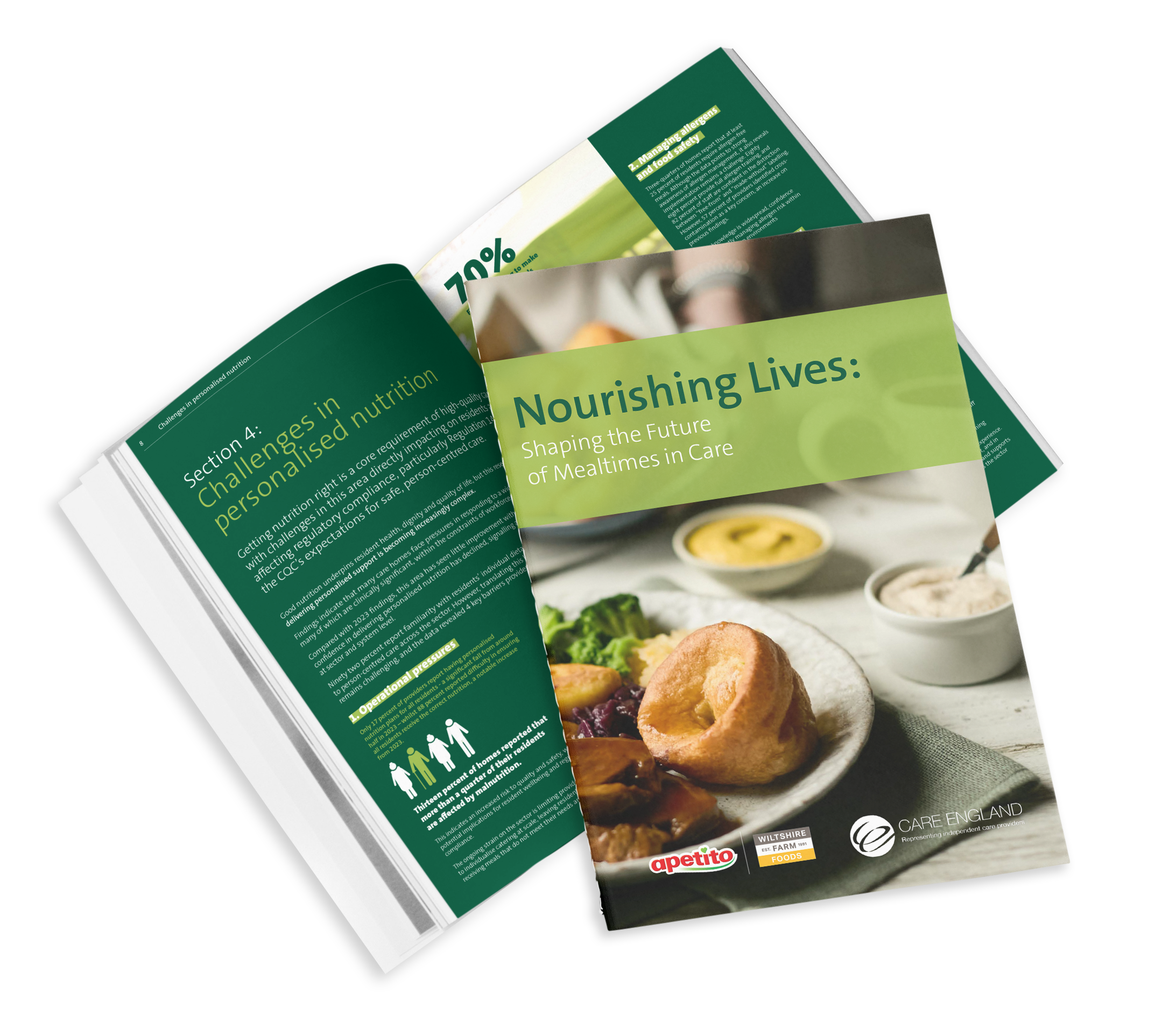 ED COST GUIDE MOCK UP-2