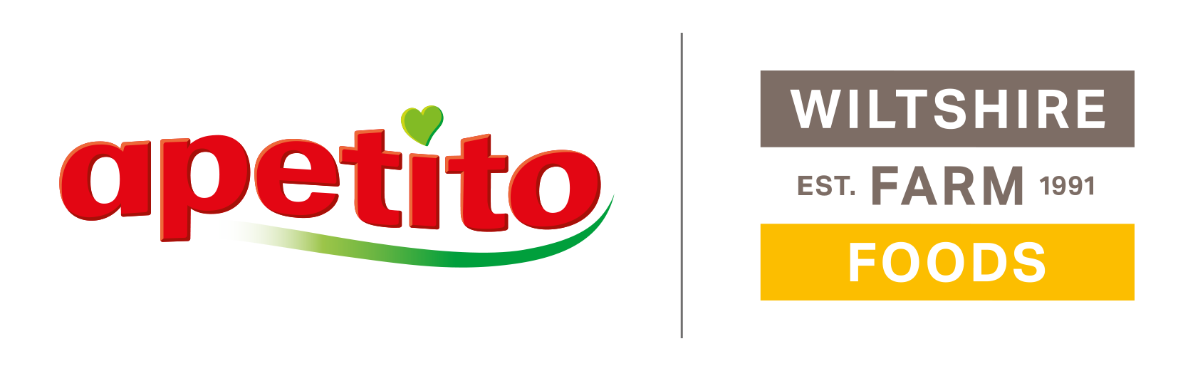apetito | Wiltshire Farm Foods