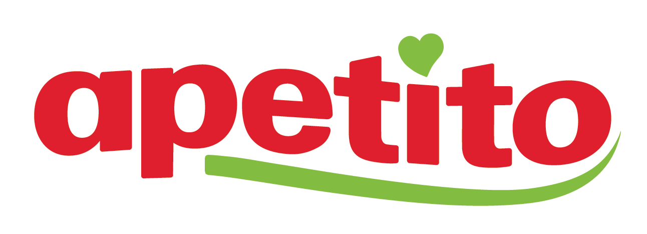 apetito Logo white surround CMYK-1